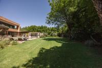 PALAIS SOHAN - B&B Marrakesh