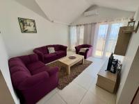 Njaro del Mar 17 - B&B Petrovac na Moru