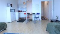 35 Square meter Apartment - B&B Sankt Pölten