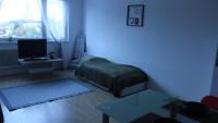 35 Square meter Apartment - B&B Sankt Pölten