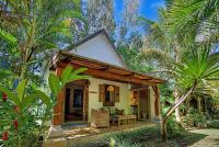 Nothing Else Like This in Chamarel - 6BR Estate - B&B Chamarel
