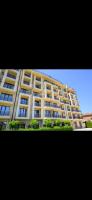 Azur properties 25 - B&B Shkorpilovtsi