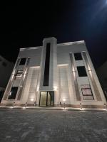 استديو سارة - Ferienwohnung Medina