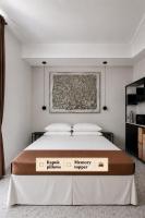 Bari LandLord 15 - B&B Bari