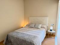 Cal Music - B&B el Poble Nou del Delta