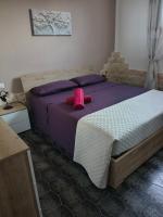 La Perla Marina - B&B Quartu Sant'Elena