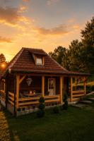 Art Village - B&B Kremna