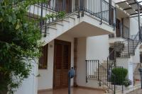 Casa Isulidda - B&B San Vito Lo Capo