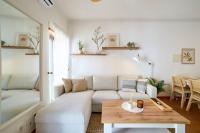 Urban Vibe Villa - Bed and Breakfast Lagos