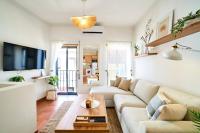 Urban Vibe Villa - Bed and Breakfast Lagos