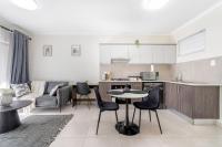 Cozy Boksburg Apartment - B&B Boksburg