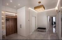 Студия 38 - Ferienwohnung Tschornomorsk