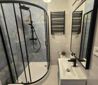 Apartamento - 2 niveles