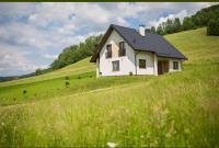 KwaTerka - B&B Terka