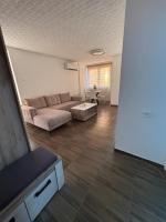 M apartman - Bed and Breakfast Paraćin