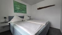 Stilvolle kleine Ferienwohnung - B&B Andernach