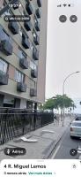 Studio miguel II - Ferienwohnung Rio de Janeiro