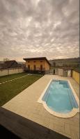 Sonnenhaus - B&B Marpod