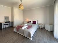 São Paulo Guest Rooms - Peniche Historic Centre - Chambres d'hôtes Peniche
