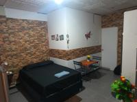 Alojamiento Bivi - B&B Iquitos