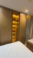 Miamy - Ferienwohnung Alexandria