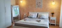 GattoMatto with parking - B&B Trieste