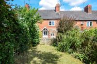 2 Bed in Ludlow oc-91422 - B&B Ludlow