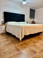 Casa Castemar - Chambres d'hôtes Calpe