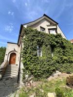 Apartment Ivy - Bed and Breakfast Český Krumlov