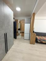 La Ion Residence 1 - B&B Năvodari