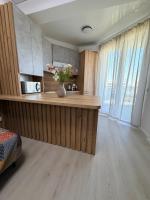 La Ion Residence 1 - B&B Năvodari