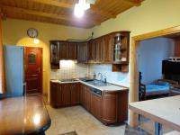 Appartement Familial 2 Chambres 
