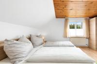 Appartement 1 Chambre de Luxe - Vue sur Jardin
