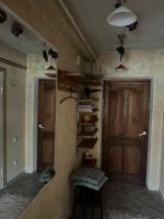 Cute apartment close to the beach - Chambres d'hôtes Liepaja