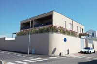 Bemdeluxe Brodarica - B&B Šibenik