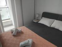 Apartman Lemon - Bed and Breakfast Jagodina