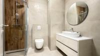 Salt Oasis Apartment Tuzla - B&B Tuzla