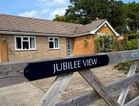 Jubilee View - B&B Woodhall Spa