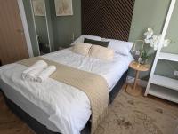 The Paddock - B&B Yarnton