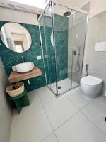 Mamma mia rooms - B&B Nola