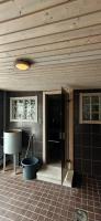 Raju - Guest House - B&B Seinäjoki