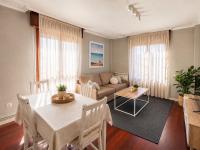 Ideal apartamento en SanVi - B&B San Vicente de la Barquera