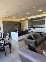 Résidence tween palm - Bed and Breakfast Oran