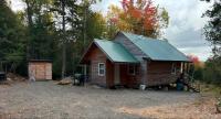 Cottage - Ferienwohnung Westfield Beach