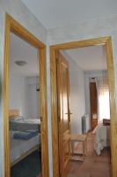 La Casita de Cortes - Bed and Breakfast Cortes de Arenoso