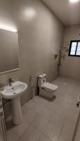 فيلا 4 غرف و5 حمامات عوقد الشمالية-Villa in Awqad - B&B Salalah