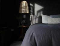 The Milkmans Shack - B&B Dunorlan