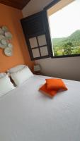 Kéra Lodge - B&B Rivière-Pilote