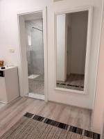 Apartman TOPIĆ - Ferienwohnung Mostar