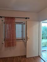 Bosiljak - B&B Zelenika